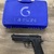GIRSAN REGARD MC 9MM WITH CASE 