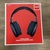 RCA PULSE WAVE 56 WIRELESS HEADPHONES