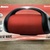 2BOOM PULSE WAVE