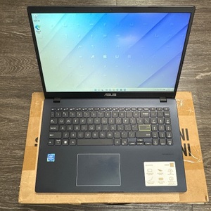 ASUS VIVOBOOK L510MA-AS02 LAPTOP
