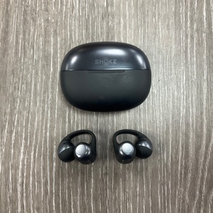 SHOKZ OPENDOTS ONE EARBUDS
