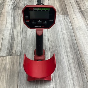 MINELAB VANQUISH 340
