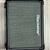 BLACKSTAR GUITAR AMP 191100-VA 