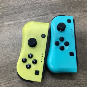 SWITCH WIRELESS GAME PAD