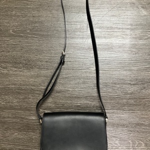 KATE SPADE NADINE CROSSBODY BAG PURSE