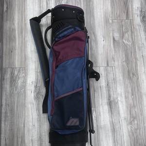 MIZUNO GOLF BAG