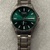 INVICTA TITANIUM MEN'S WRIST WATCH