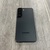 SAMSUNG GALAXY S22, 128GB STORAGE