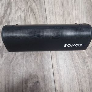 SONOS S27 BLUETOOTH SPEAKER