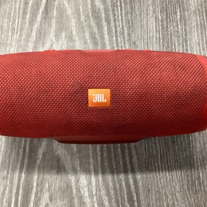 JBL CHARGE 4 BLUETOOTH SPEAKER