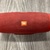 JBL CHARGE 4 BLUETOOTH SPEAKER