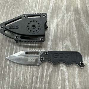 SOG INSTINCT MINI