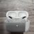 APPLE A2190 AIRPOD PRO 1ST GEN HEADPHONES