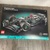 LEGO 42171 MERCEDES AMG F1W14 E PERFORMANCE BUILDING SET