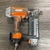 RIDGID R213BNF3 PNEUMATIC 18GA BRAD NAILER 