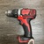 MILWAUKEE 2606-20 M18 18V CORDLESS 1/2" DRILL DRIVER BARE TOOL