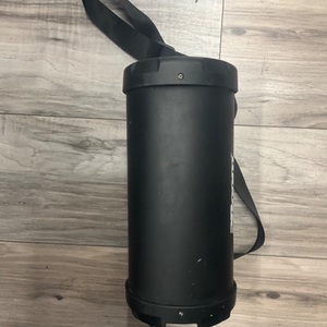 2BOOM BX322 BLUETOOTH SPEAKER