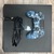 PLAYSTATION 4 PRO 1TB 