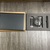 WACOM CTL-672 GRAPHIC DRAWING TABLET