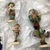 GOEBEL MISC FIGURINE