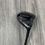 TAYLORMADE STEALTH 2 3 WOOD 16.5 DEGREE