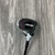 TAYLORMADE M4 7HL 24 DEGREE