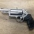 TAURUS THE JUDGE 45/.410 