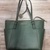 MICHAEL KORS JET SET EAST WEST