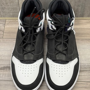 AIR JORDAN FADEAWAY