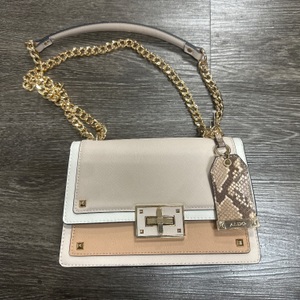ALDO BYWORTH PURSE