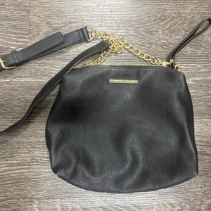 STEVE MADDEN TOTE