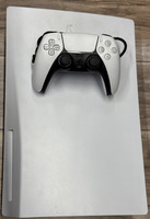 SONY PLAYSTATION 4 SLIM