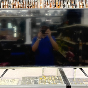 HISENSE 40H4030F1 40" SMART TV NO REMOTE