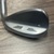 TITLEIST VOKEY SM9
