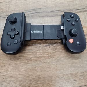 BACKBONE BB-02 IPHONE 13 CONTROLLER