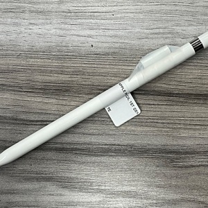 APPLE 1ST GEN PENCIL A1603
