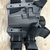 BLACKHAWK GLOCK 19