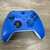 XBOX  SERIES X CONTROLLER