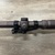 VORTEX RAZOR HD 1-10X24 SCOPE