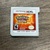 NINTENDO POKEMON SUN FOR 3DS