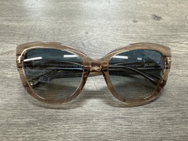 TOM FORD ANYA TF762