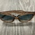 TOM FORD ANYA TF762