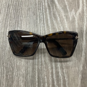 TOM FORD TF849