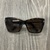 TOM FORD TF849
