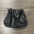 COACH LARGE LEXY SHOULDER BAG PURSE