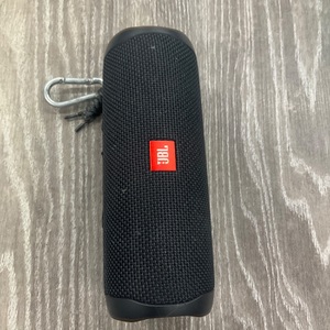 JBL FLIP 5