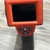 RIDGID INSPECTION CAMERA MICRO CA-25