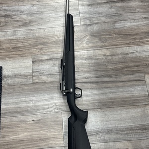 SAVAGE AXIS II 6.5 CREEDMORE 