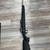 SAVAGE AXIS II 6.5 CREEDMORE 
