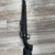 SAVAGE AXIS II .308
